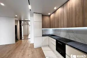 квартира за адресою Ленкавського вул., 34