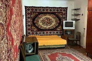 квартира по адресу Аллы Горской ул. (Бирюзовая), 9
