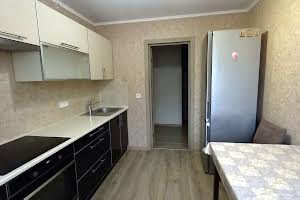 квартира по адресу Левитана ул., 5