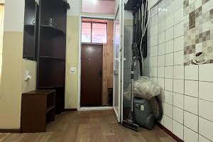 дом по адресу Независимости пл., 18