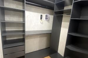 квартира за адресою Тополя-1 вул.Запоріжське Шосе, 32д