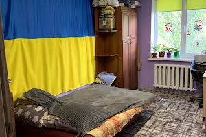 квартира по адресу Соломенская ул. (Толстого), 25