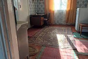 будинок за адресою Пашини