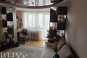 квартира по адресу Карпенко ул., 8-А