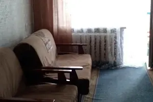 квартира за адресою Миру просп., 22