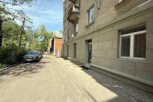 комерційна за адресою Івана Акінфієва вул. (Фучика), 17