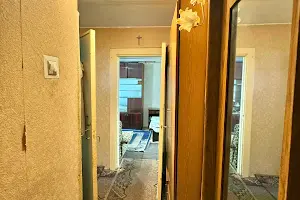 квартира по адресу Зеленая ул., 73