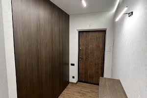квартира по адресу Тетерівський бульв., 9/2
