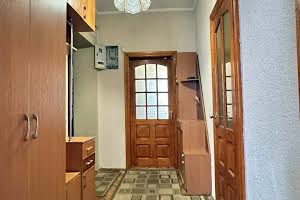 квартира за адресою Щекавицька вул., 12