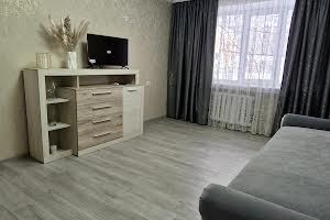 квартира за адресою 7-й Соколовський пров., 8