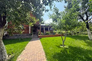 дом по адресу Парковая ул.