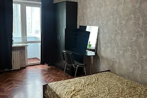 квартира за адресою Фонтанська дорога вул., 2