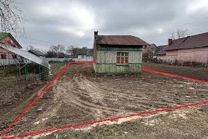 участок по адресу Челюскинцев ул.
