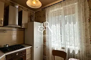 квартира за адресою Галатова, 11