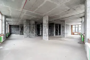 коммерческая по адресу Черниговская ул., 8-Г