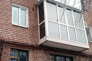 квартира за адресою Центральний вул. (Лермонтова), 10