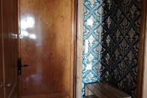 квартира за адресою Сім'ї Глодан вул., 14