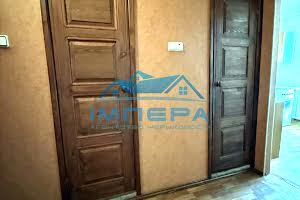 квартира за адресою Шевченка вул., 70
