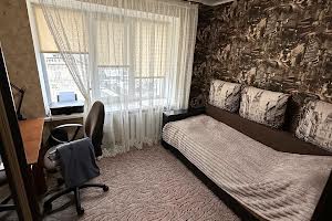 квартира за адресою Велика Бердичевская, 83