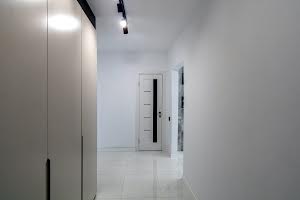 квартира за адресою Олександра Довженка вул., 23а