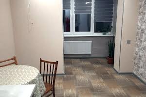 квартира за адресою Миру вул., 51