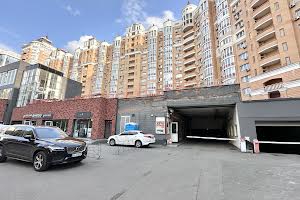 комерційна за адресою Левка Лук'яненка вул. (Маршала Тимошенка), 21к17