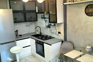 квартира по адресу Ривненская ул., 1