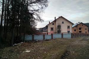 будинок за адресою Тараса Шевченка вул.