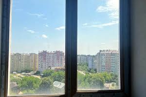 квартира за адресою Василя Симоненка вул., 22