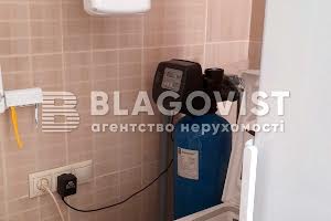 будинок за адресою Любимівська