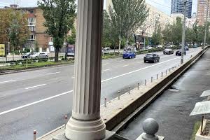 коммерческая по адресу Леси Украинки бульв., 6
