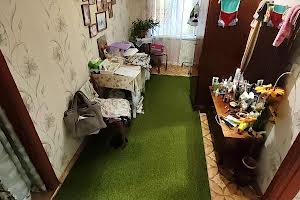 дом по адресу Польова, 1