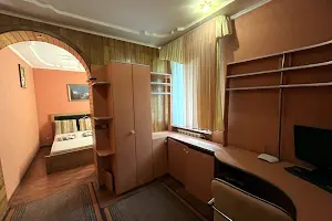 дом по адресу Молдавська ул., 39