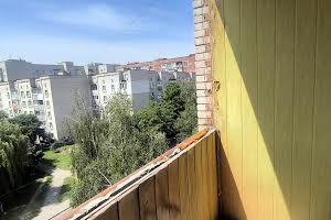 квартира за адресою Кравчука вул., 20