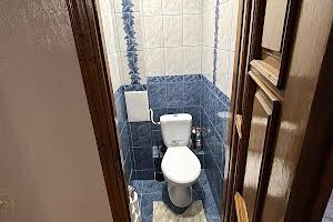 квартира за адресою Київська вул., 8