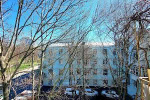 коммерческая по адресу Михаила Грушевского ул., 28