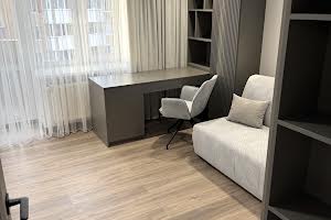 квартира за адресою Галицька вул., 7-В