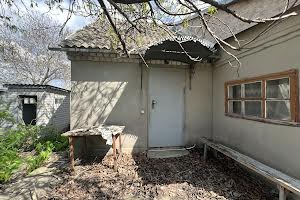 участок по адресу центральна, 55