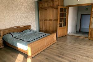 будинок за адресою Олексія Косяченка вул. (Одинцова), 43