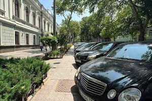 коммерческая по адресу Ланжероновская ул., 5