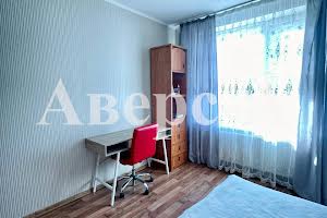 будинок за адресою с. Фонтанка, Тираспольська вул., 34