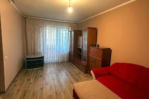 квартира по адресу Львов, Таджикская ул., 9