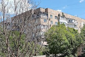 квартира за адресою Гвоздичний пров., 4