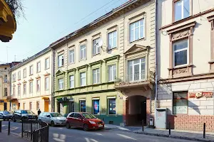 квартира за адресою Джохара Дудаєва вул. (Лермонтова), 12