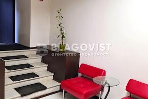 комерційна за адресою Велика Житомирська вул., 34
