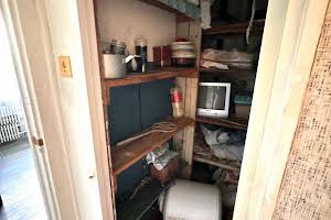 квартира по адресу Героев просп., 6