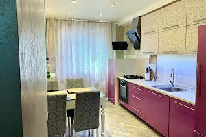 квартира за адресою Товариська вул., 37