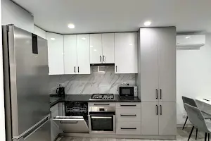 квартира за адресою Зелена вул., 204б