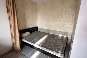 квартира по адресу Синельниковская ул., 7-А