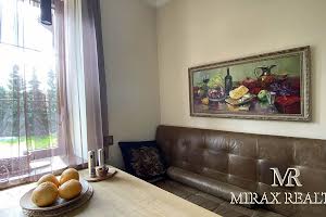 будинок за адресою Зоряна, 47